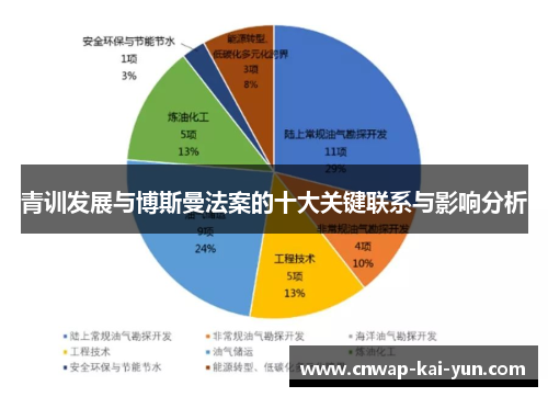青训发展与博斯曼法案的十大关键联系与影响分析 青训发展与博斯曼法案的十大关键联系与影响分析