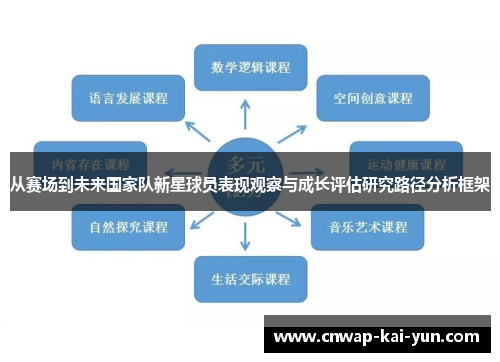 从赛场到未来国家队新星球员表现观察与成长评估研究路径分析框架 从赛场到未来国家队新星球员表现观察与成长评估研究路径分析框架